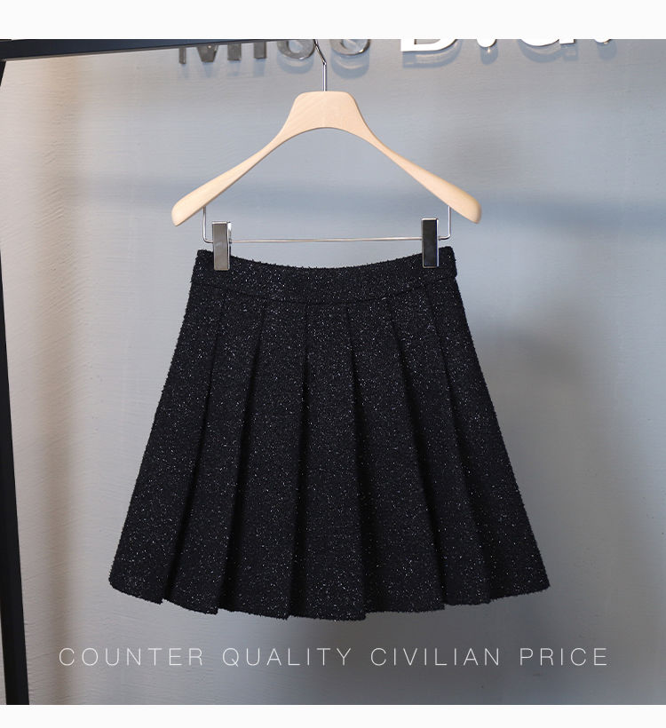 Kobiety Elegancki szykowny gar – Y2K Winter Clothing recenzja i cena