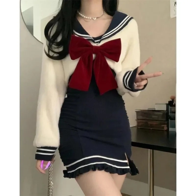 ♥   2026 Nowa Jesień Zima Kawa – Winter Clothing Looks recenzja i cena