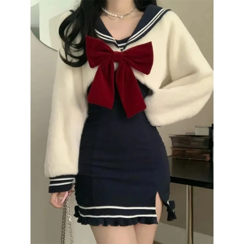 ♥   2026 Nowa Jesień Zima Kawa – Winter Clothing Looks recenzja i cena