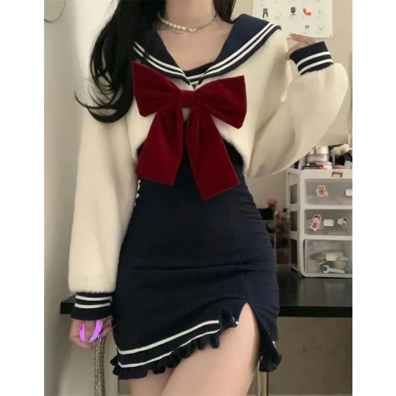 ♥   2026 Nowa Jesień Zima Kawa – Winter Clothing Looks recenzja i cena