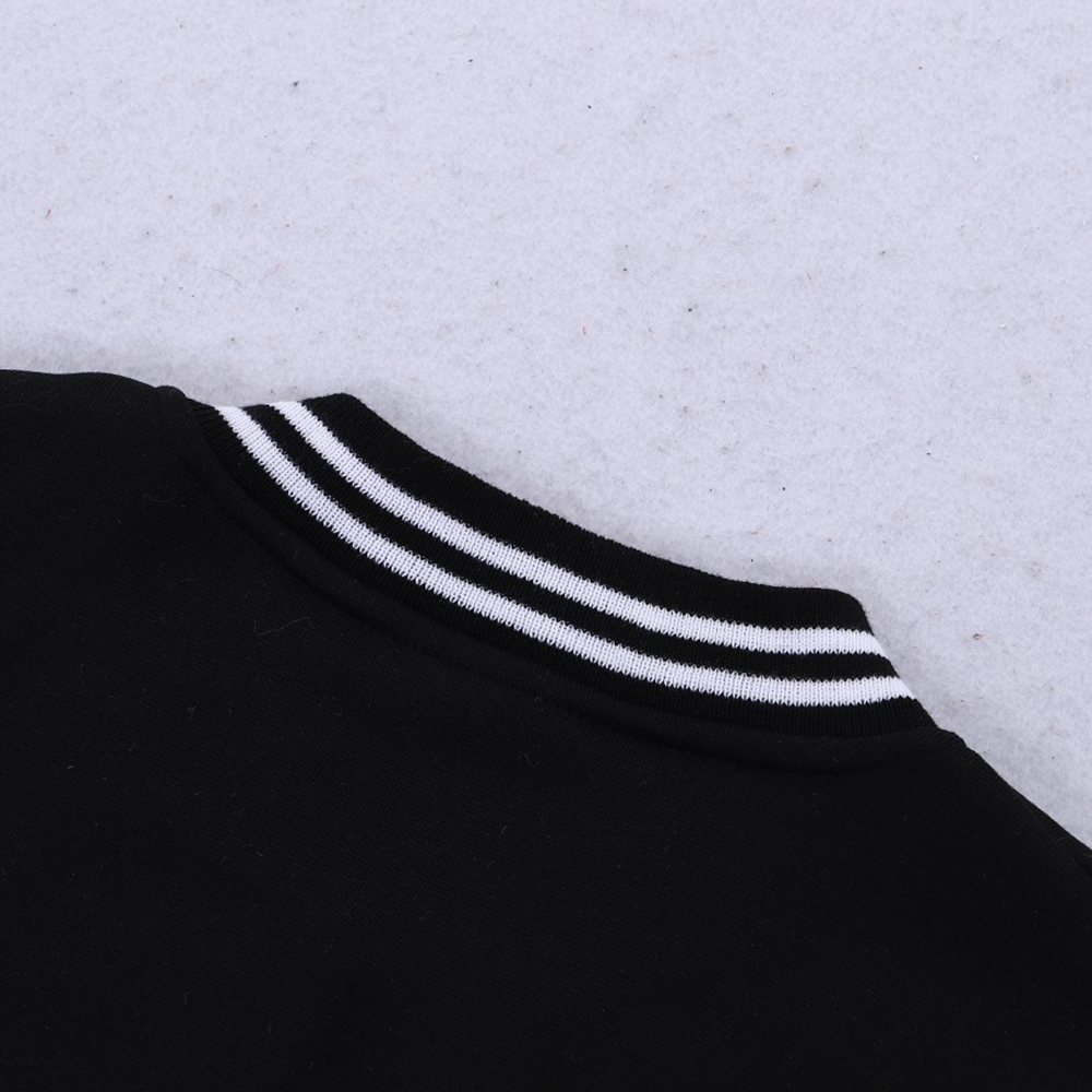 Odzież z motywem: Siła w Imien – Winter Clothing Name recenzja i cena