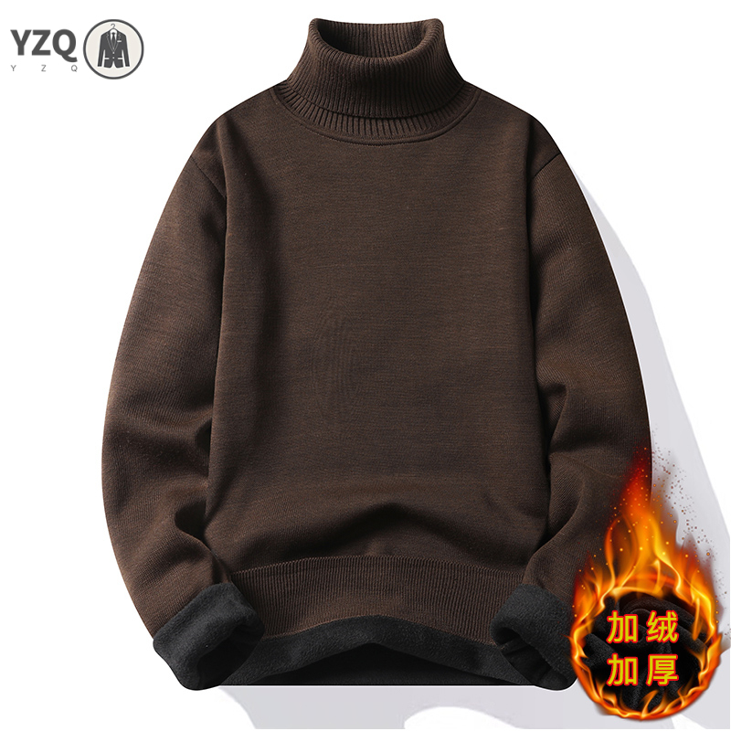 Męska odzież dresowa, wysokiej – Quality Winter Clothing recenzja i cena