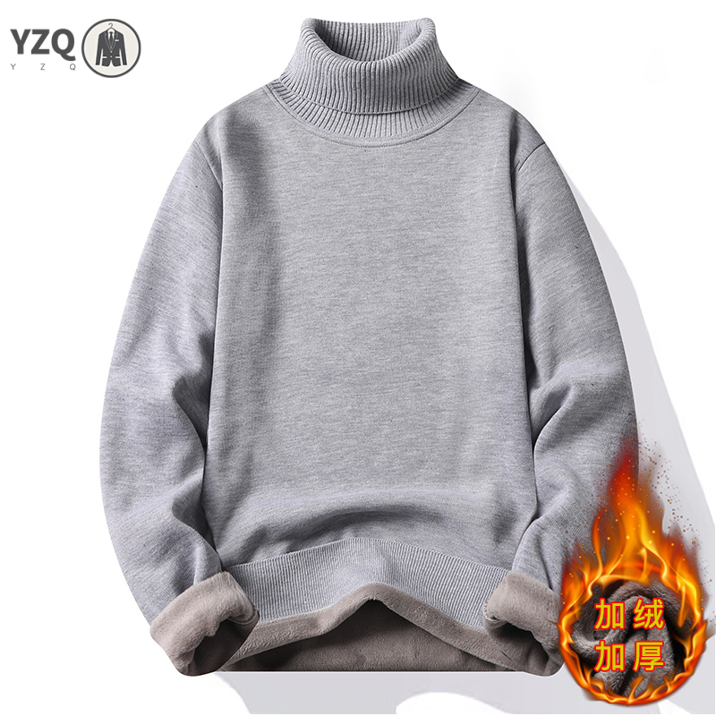 Męska odzież dresowa, wysokiej – Quality Winter Clothing recenzja i cena
