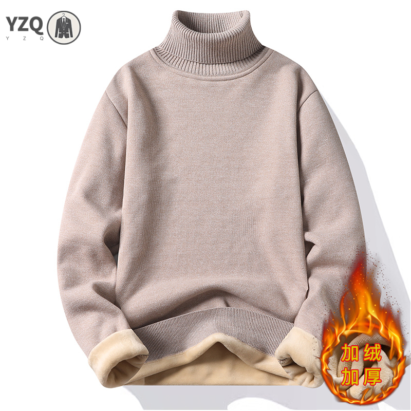 Męska odzież dresowa, wysokiej – Quality Winter Clothing recenzja i cena