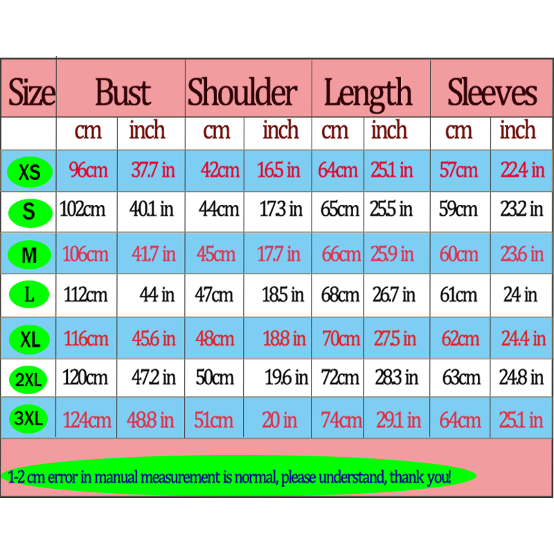Modne zimowe niezbędniki: Bluz – Winter Clothing Essentials For Baby recenzja i cena