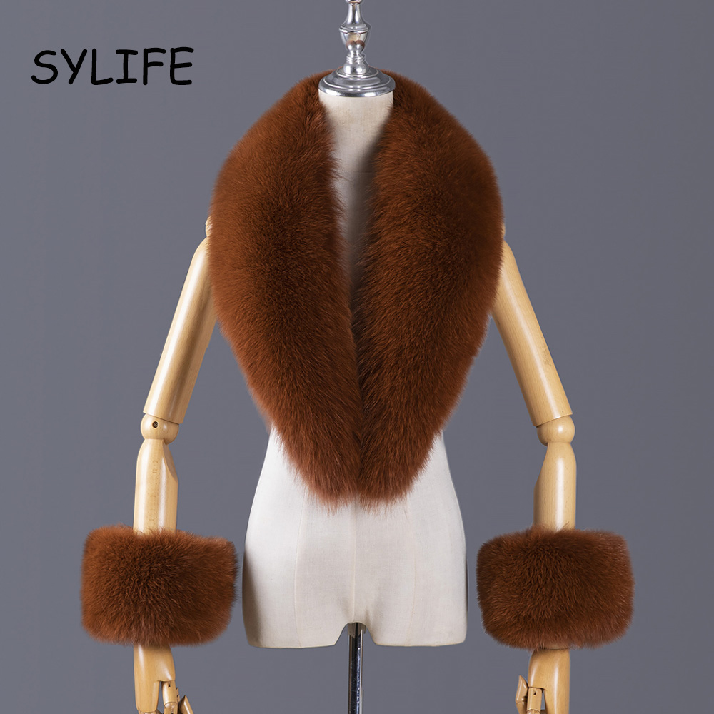 Zestaw luksusowych damskich zi – Winter Clothing Online recenzja i cena