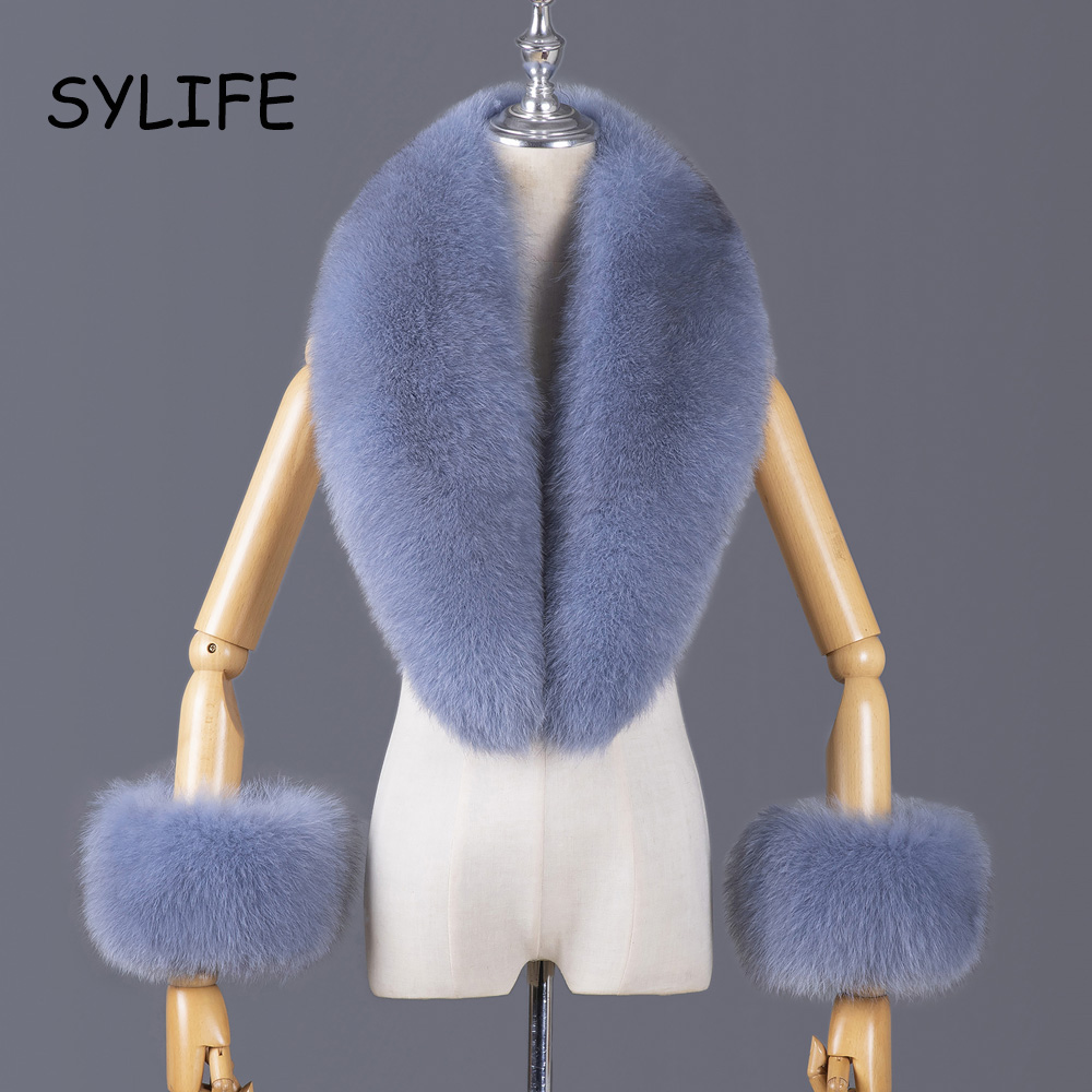 Zestaw luksusowych damskich zi – Winter Clothing Online recenzja i cena