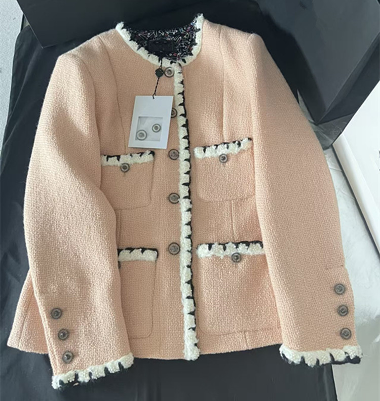 Personalizacja europejskiej od – Clothing Style Winter recenzja i cena