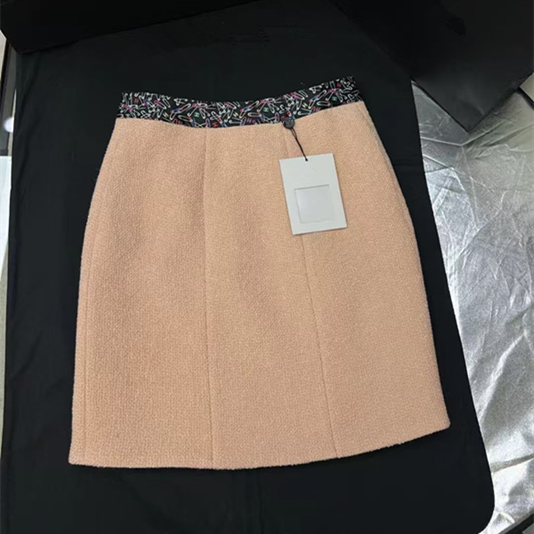 Personalizacja europejskiej od – Clothing Style Winter recenzja i cena