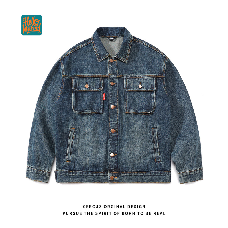 HELLOMARCEL EU US Rozmiar Luks – Quality Winter Clothing recenzja i cena
