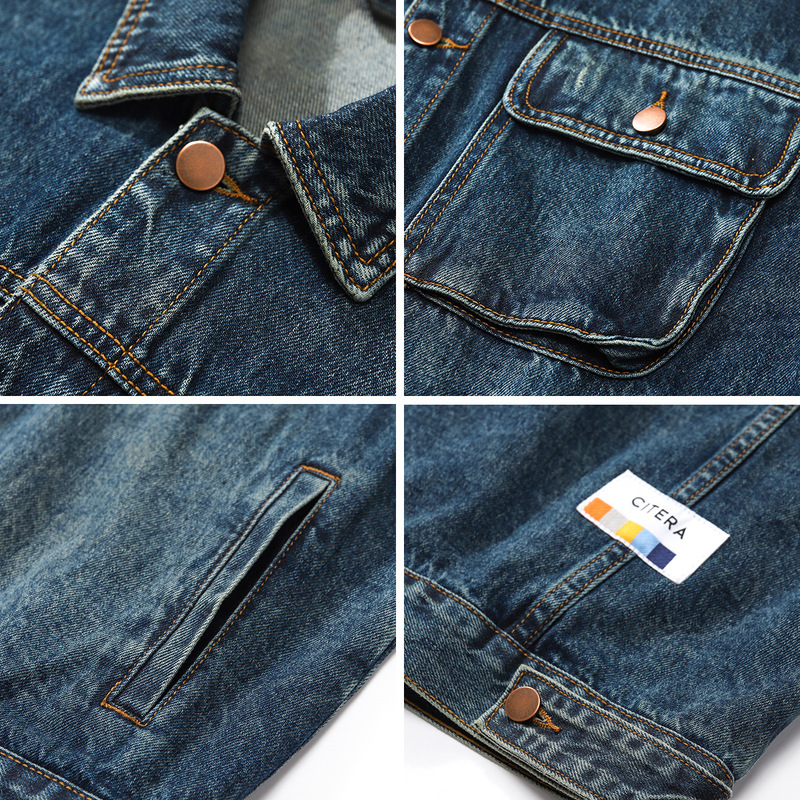 HELLOMARCEL EU US Rozmiar Luks – Quality Winter Clothing recenzja i cena