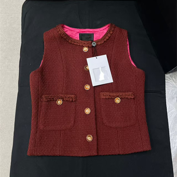 Personalizacja europejskiej od – Clothing Style Winter recenzja i cena