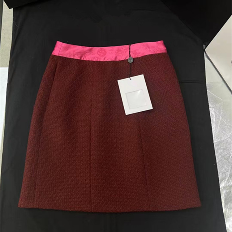 Personalizacja europejskiej od – Clothing Style Winter recenzja i cena