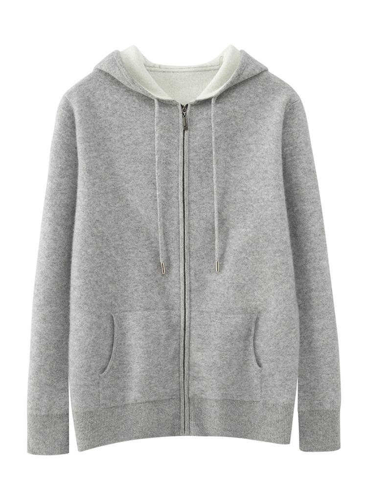 Wysokiej jakości jesienno-zimo – Quality Winter Clothing recenzja i cena