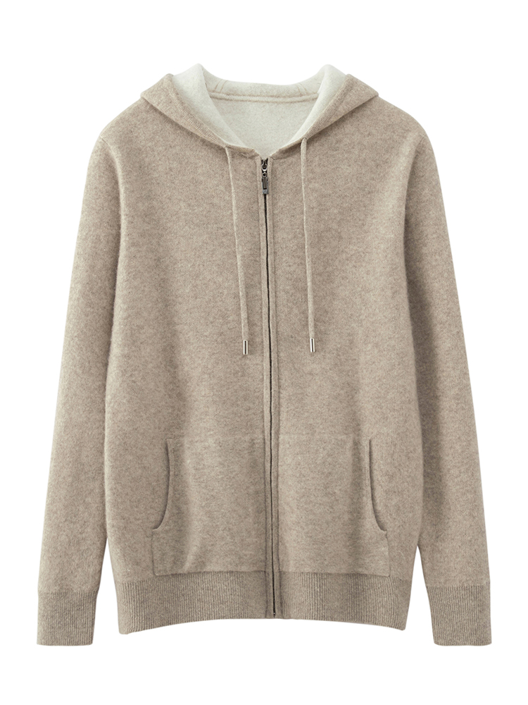 Wysokiej jakości jesienno-zimo – Quality Winter Clothing recenzja i cena