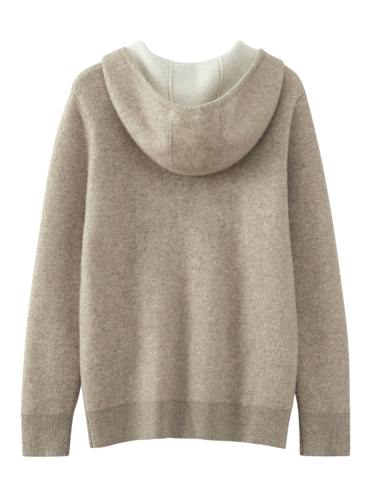 Wysokiej jakości jesienno-zimo – Quality Winter Clothing recenzja i cena