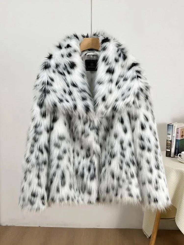 2026 Elegancka kurtka damska z – Winter Clothing Taiwan recenzja i cena