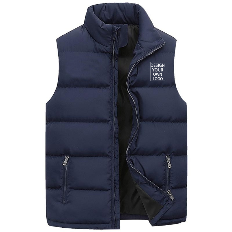 dostosowane nowe modne męskie  – Quality Winter Clothing recenzja i cena