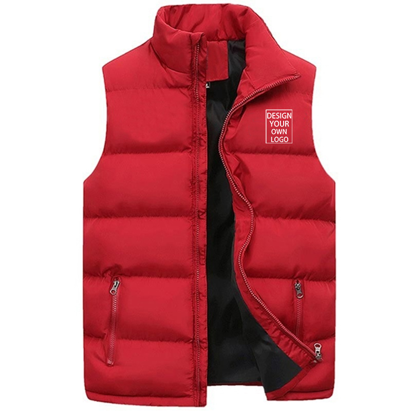 dostosowane nowe modne męskie  – Quality Winter Clothing recenzja i cena