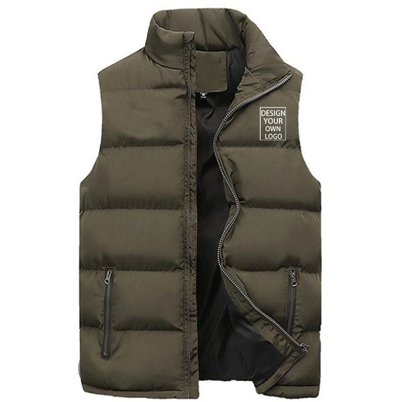 dostosowane nowe modne męskie  – Quality Winter Clothing recenzja i cena