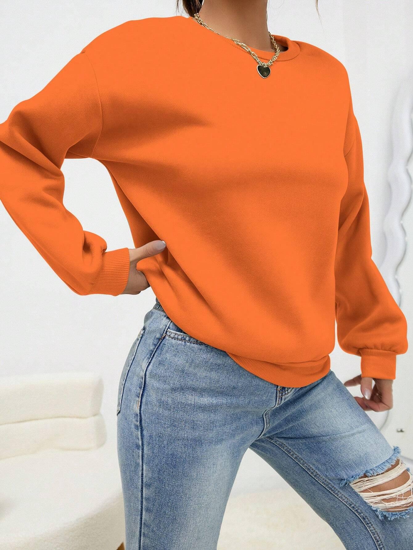 Bluza damska plus size, jednol – Winter Clothing Plus Size recenzja i cena