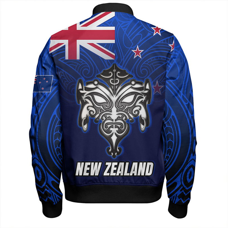 Jesień Vintage druk 3D nowa ze – Winter Clothing Nz recenzja i cena