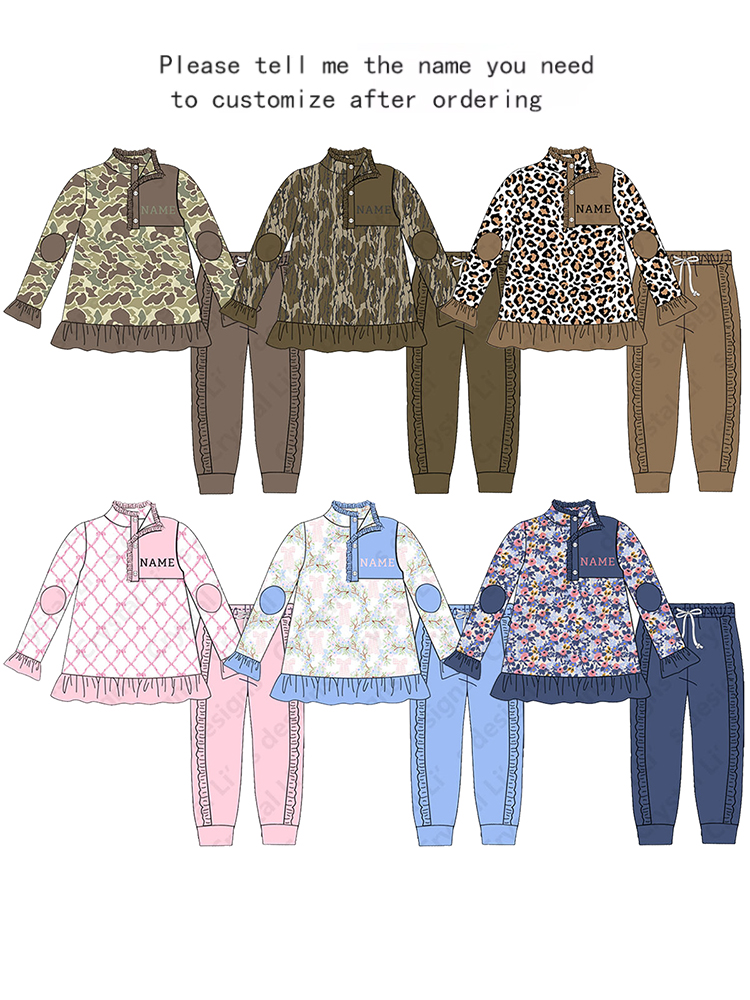 Butikowe zimowe ubrania dla dz – Winter Clothing Name recenzja i cena
