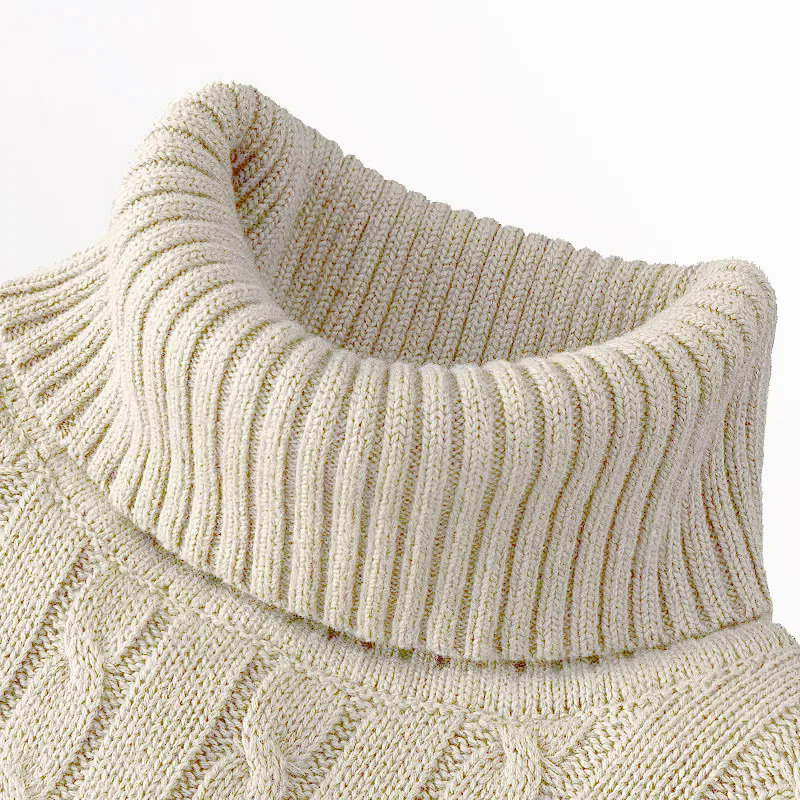2024 Odzież męska Jesień Zima  – Winter Clothing Taiwan recenzja i cena