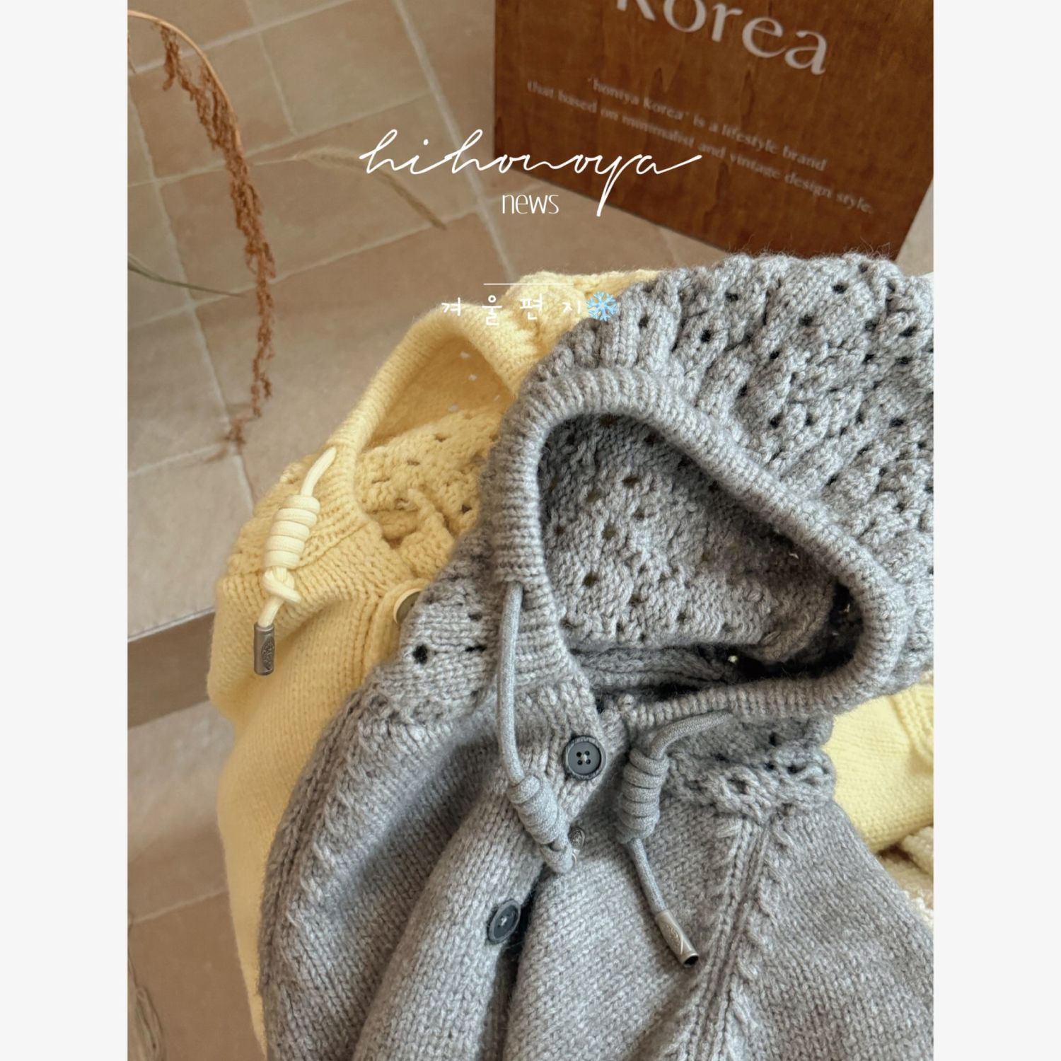 Odzież dziecięca Dziewczęca je – Winter Clothing Baby recenzja i cena