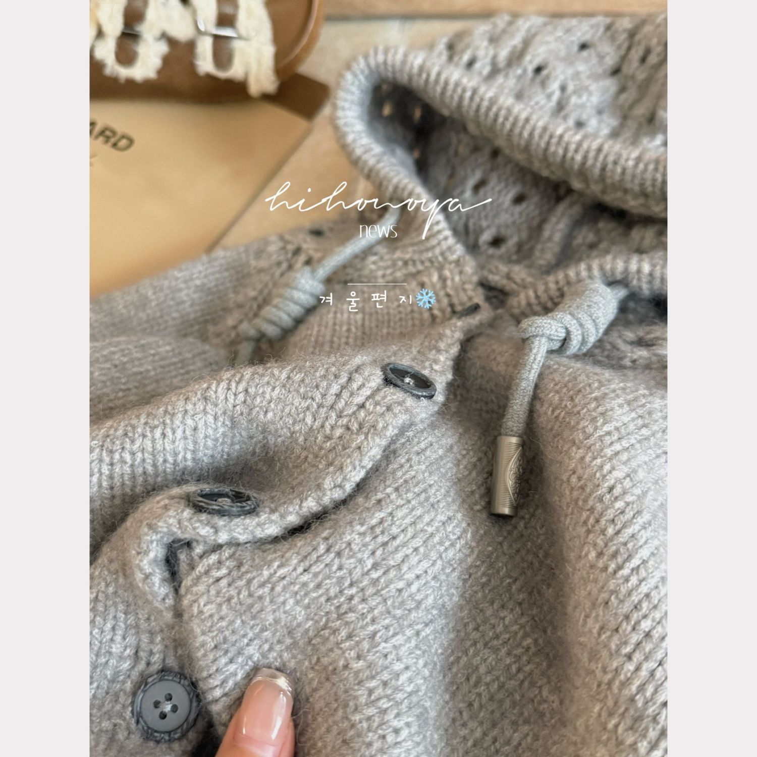 Odzież dziecięca Dziewczęca je – Winter Clothing Baby recenzja i cena