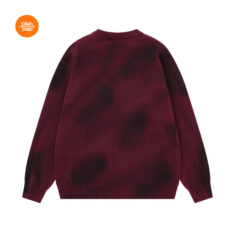 DAVIDSHAO Rozmiar EU US Najwyż – Quality Winter Clothing recenzja i cena